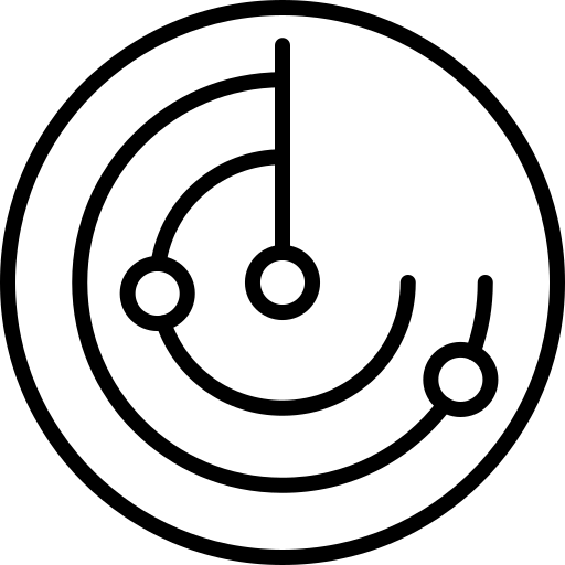 echoloty pro rybáře
