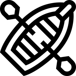 rybářské čluny