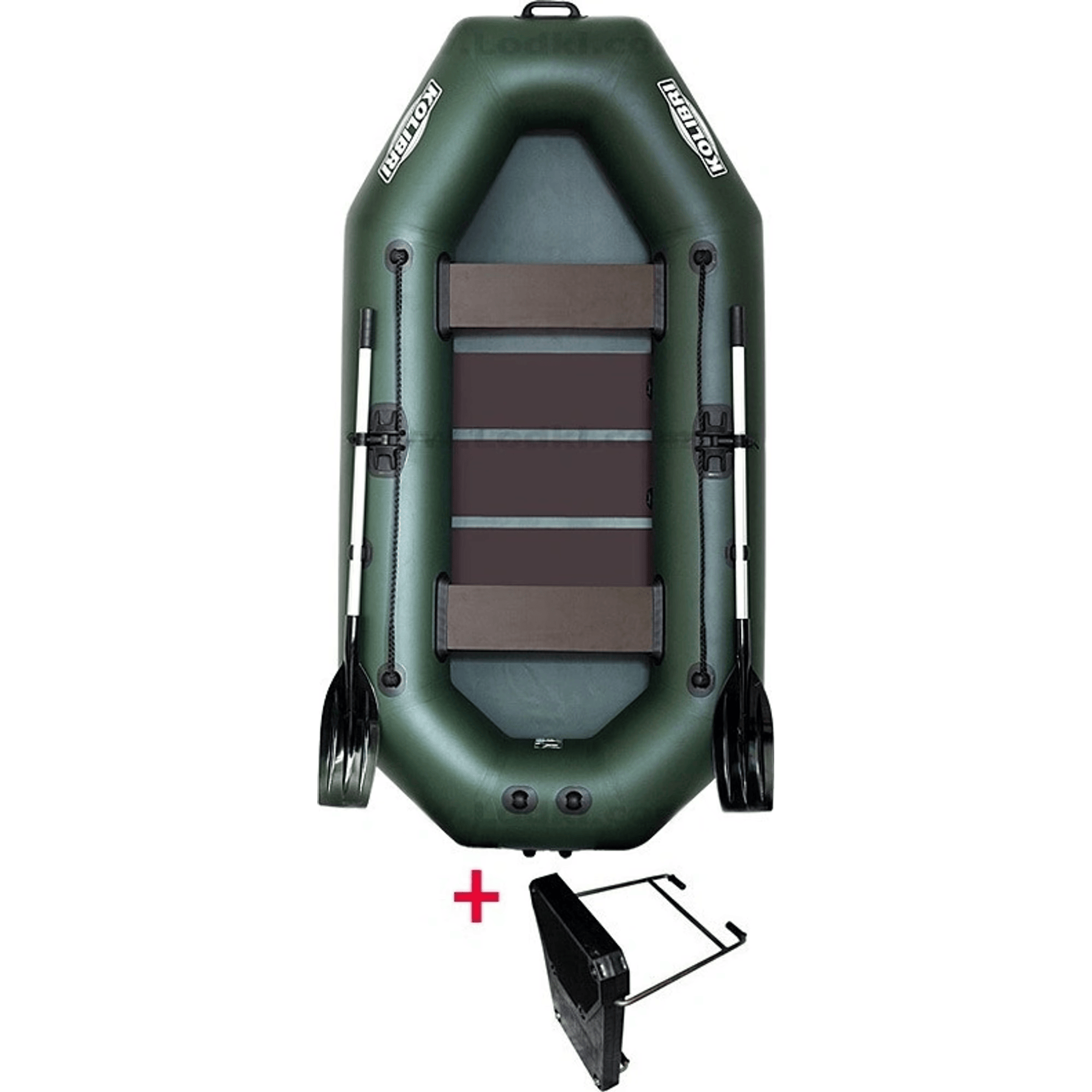 Catalog Image